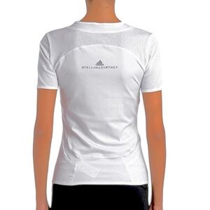 Adidas by Stella McCartney Truepur Essential T